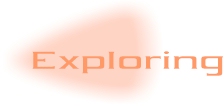 explore.jpg (8273 bytes)